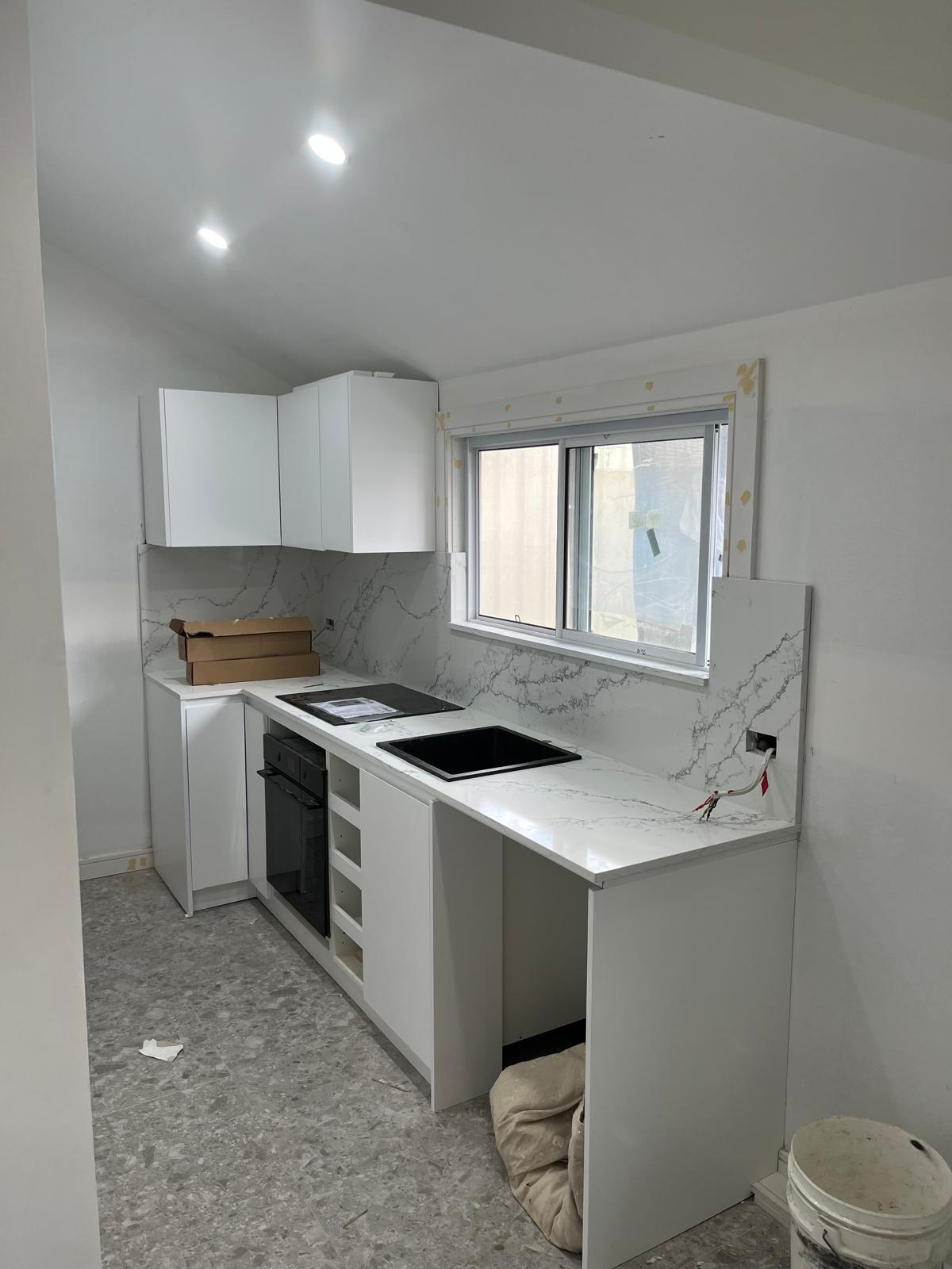 Edco-Build-17.jpg