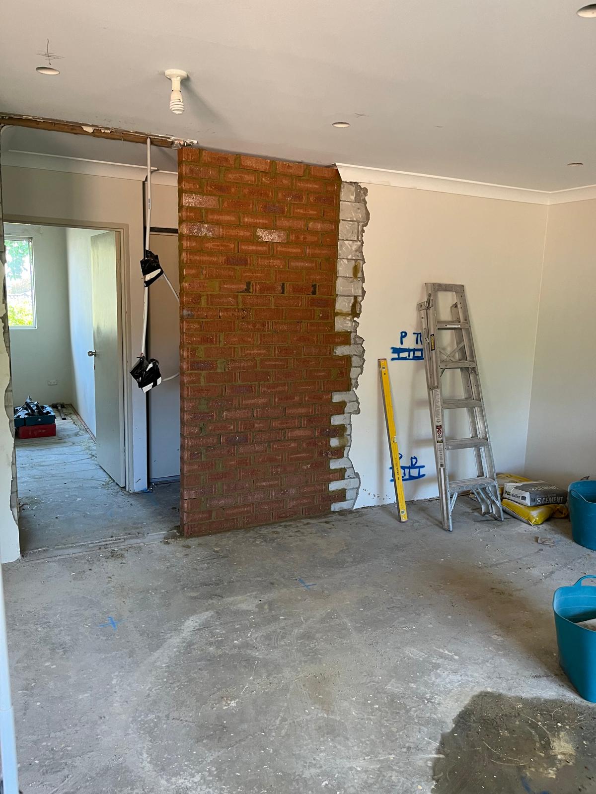 Edco-Build-44.jpg